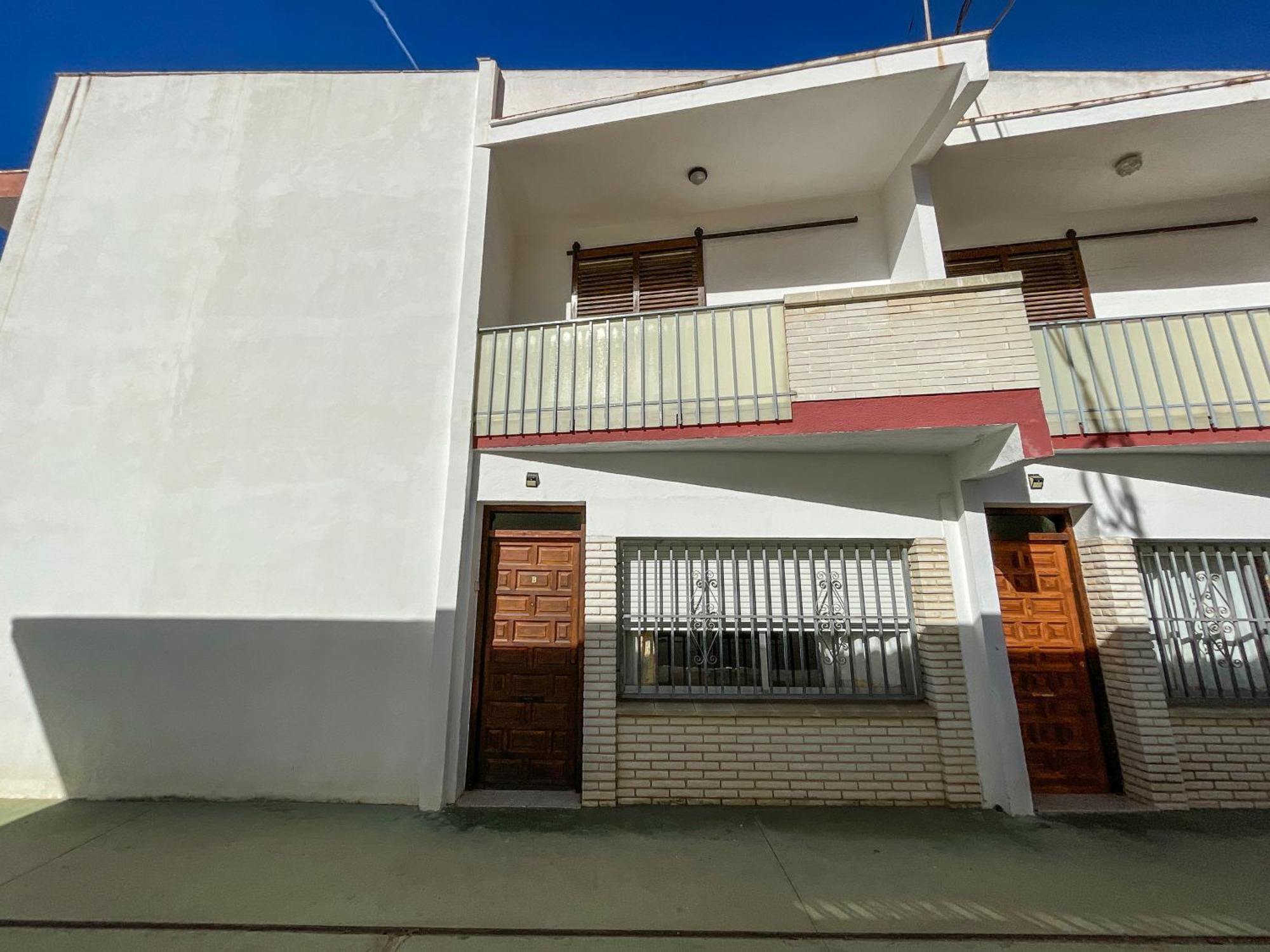 Bungalows Pescador 3000 Segur de Calafell Exterior foto
